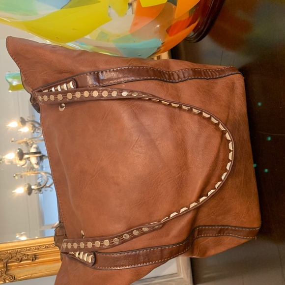 iwantthat - Picture 2 of 2